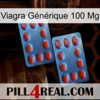 Viagra Générique 100 Mg 05